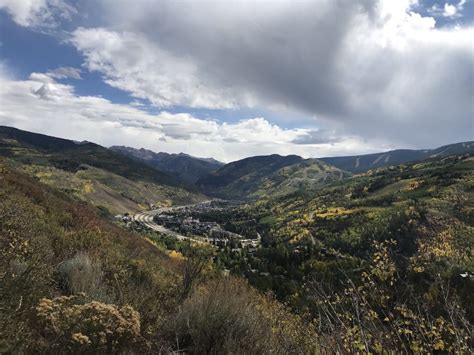Vail updates housing lottery selection qualifications.